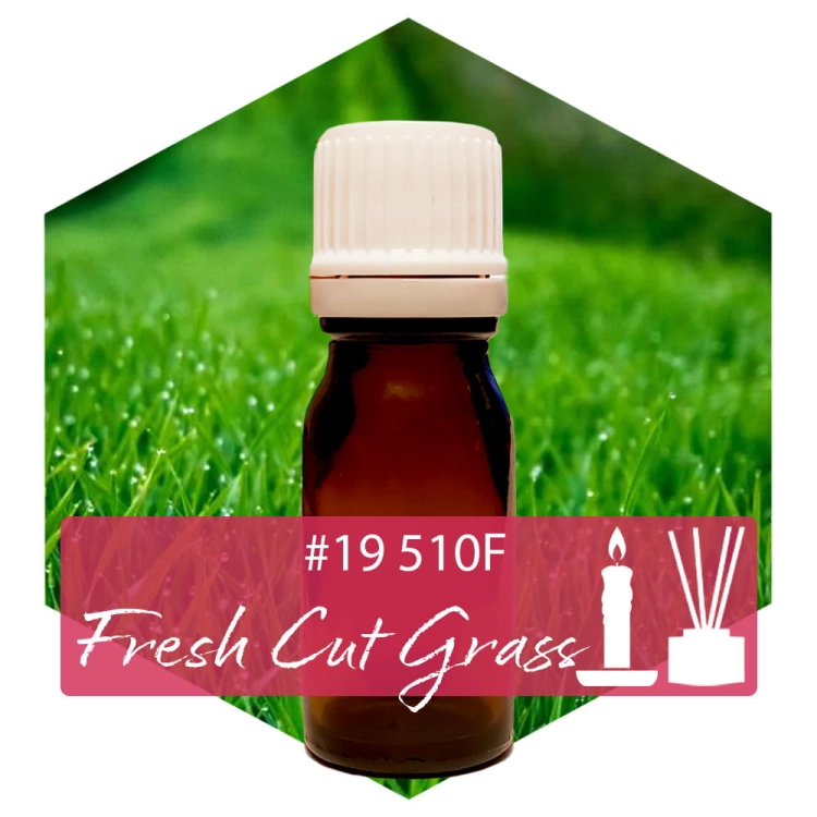 fresh cut grass.jpg