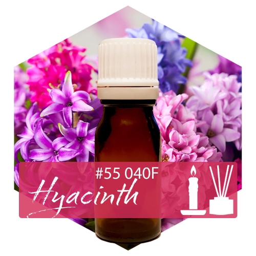 hyacinth.jpg