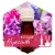 hyacinth.jpg