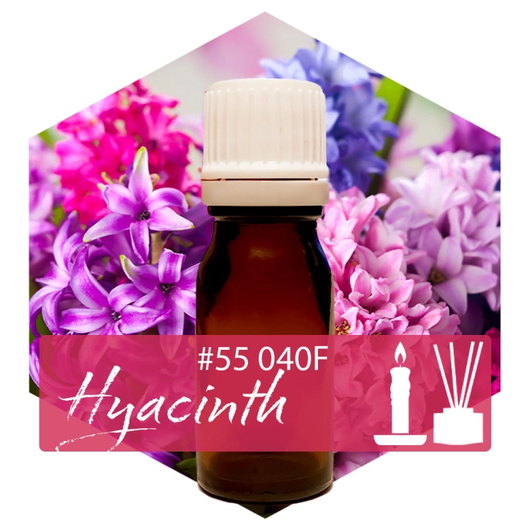 hyacinth.jpg