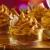 GINGERBREAD CARMEL MOUSSE 2.jpg