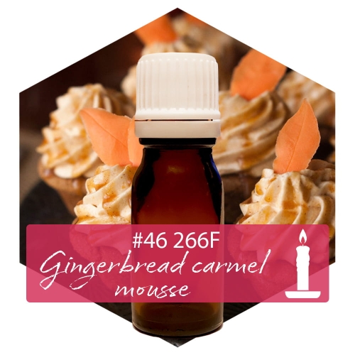 GINGERBREAD CARMEL MOUSSE.jpg