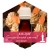 GINGERBREAD CARMEL MOUSSE.jpg