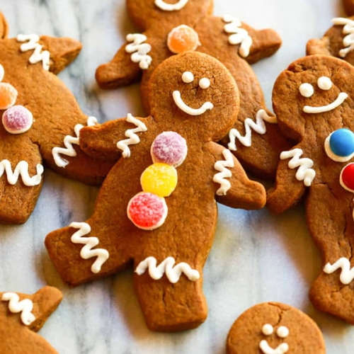 ginger cookie 2.jpg
