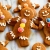 ginger cookie 2.jpg