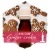 ginger cookie.jpg