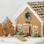 gingerbread 2.jpg