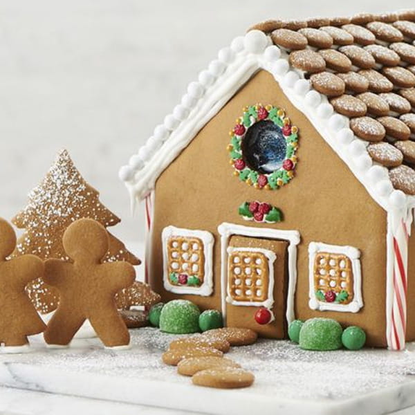 gingerbread 2.jpg