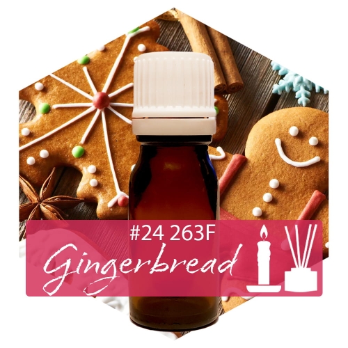 gingerbread.jpg