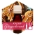 gingerbread.jpg