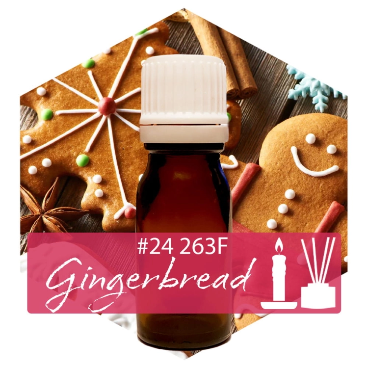 gingerbread.jpg