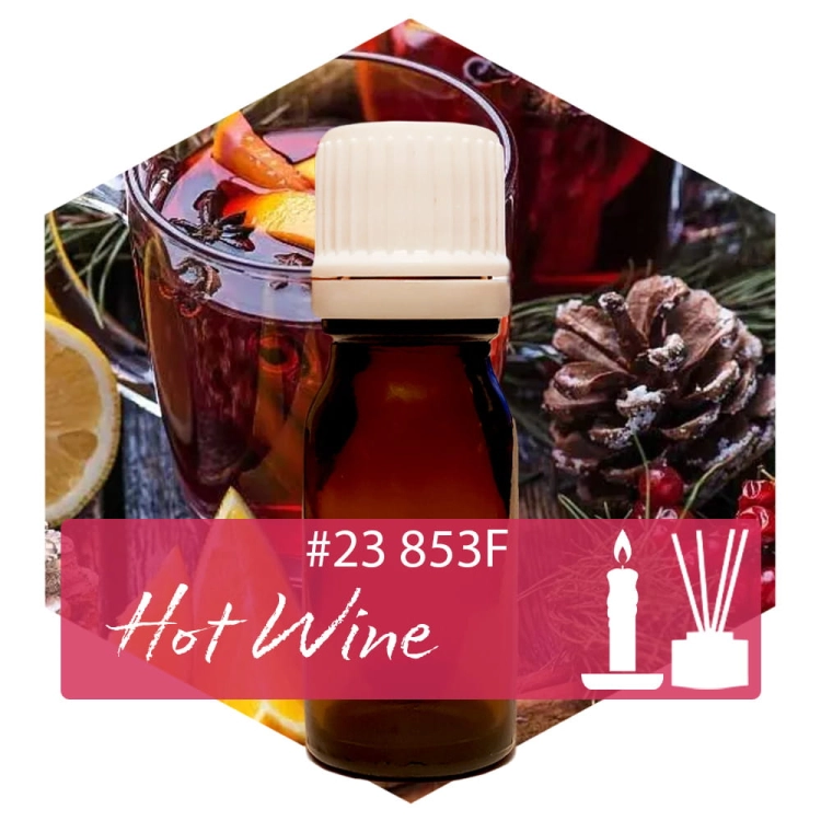 hot wine.jpg