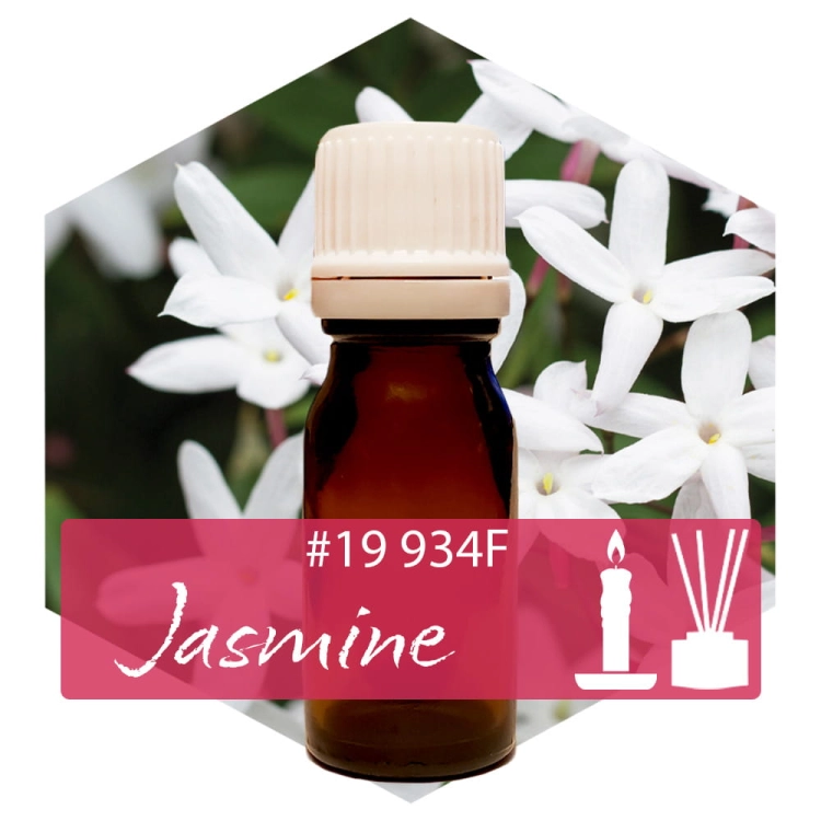 jasmine.jpg