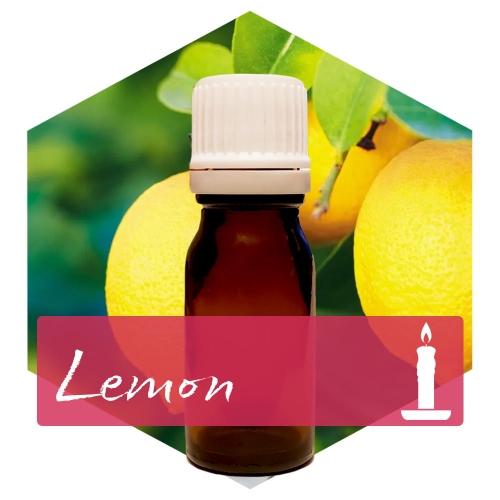 lemon.jpg