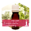 lemon balm rosemary.jpg