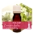 lemon balm rosemary.jpg