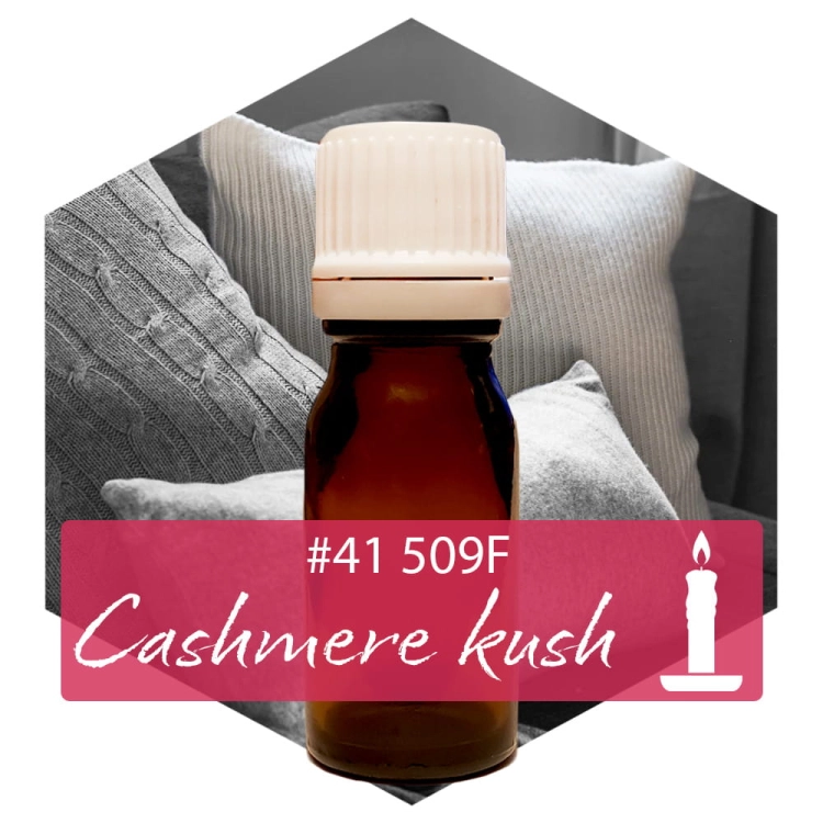 cashmere kush.jpg