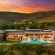 malibu mansionn.jpg