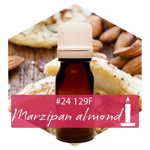 marzipan almond.jpg