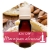 marzipan almond.jpg