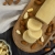 marzipan almondd.jpg