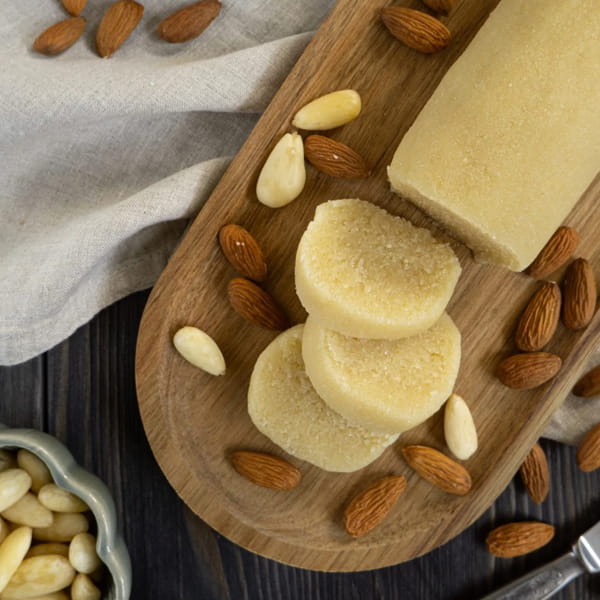 marzipan almondd.jpg