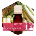 ZAPACH DO ŚWIEC - Lemongrass