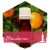 ZAPACH DO ŚWIEC - Mandarine