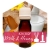 ZAPACH DO ŚWIEC - Milk & honey
