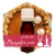 ZAPACH DO ŚWIEC - Pumpkin pie