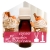 ZAPACH DO ŚWIEC - Pumpkin buttercream