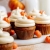 ZAPACH DO ŚWIEC - Pumpkin buttercream