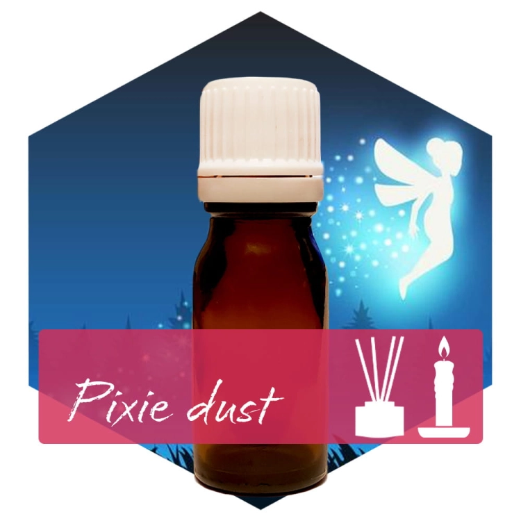 pixie dust.jpg