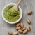 ZAPACH DO ŚWIEC - Pistachio creme