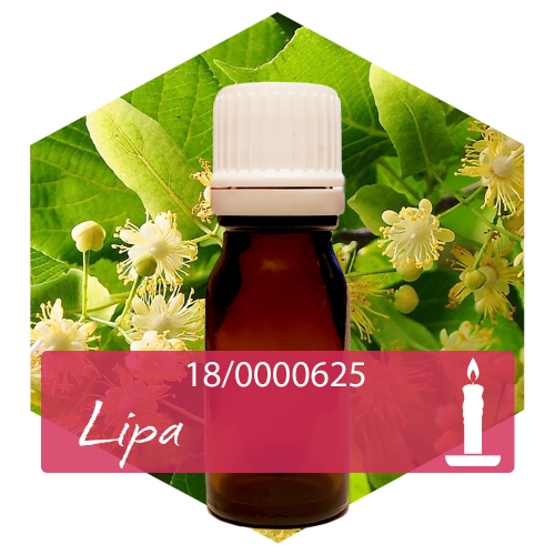 lipa.jpg