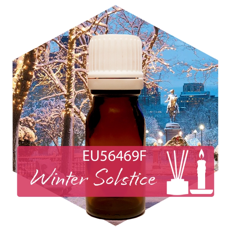Winter Solstice.jpg