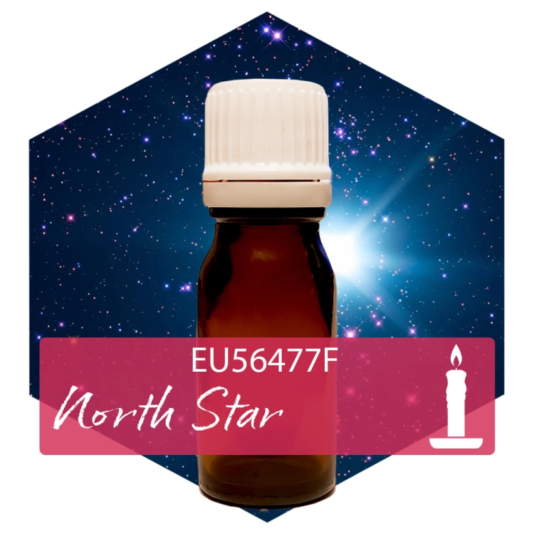 North star.jpg
