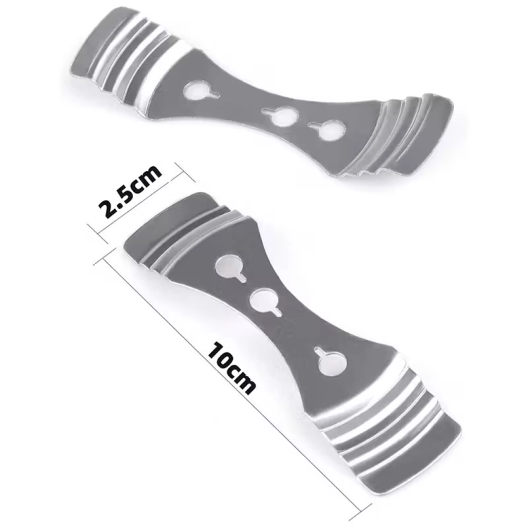stabilizator metalowy 2.jpg