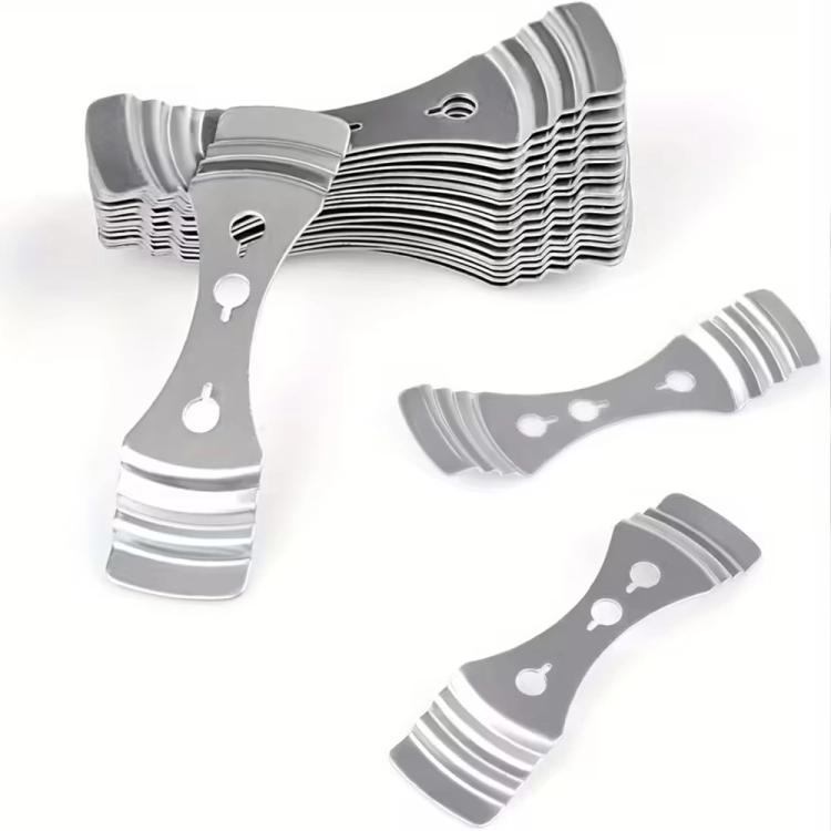 stabilizator metalowy 4.jpg