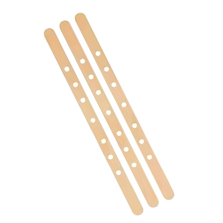 stabilizator duż.jpg