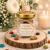 LENTILKI1.jpg