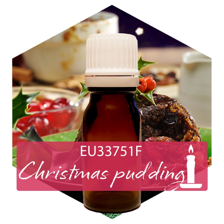 christmas puddingg.jpg