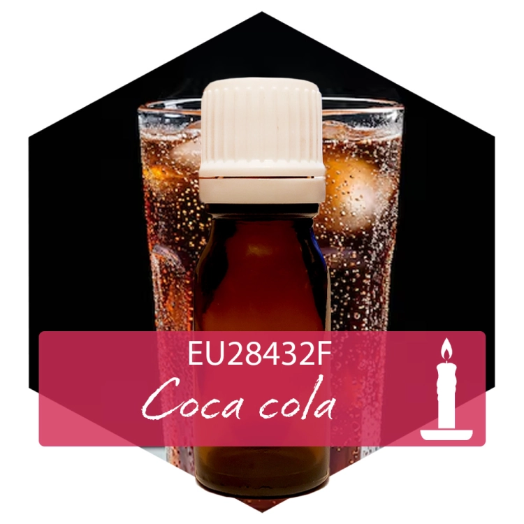 cola.jpg