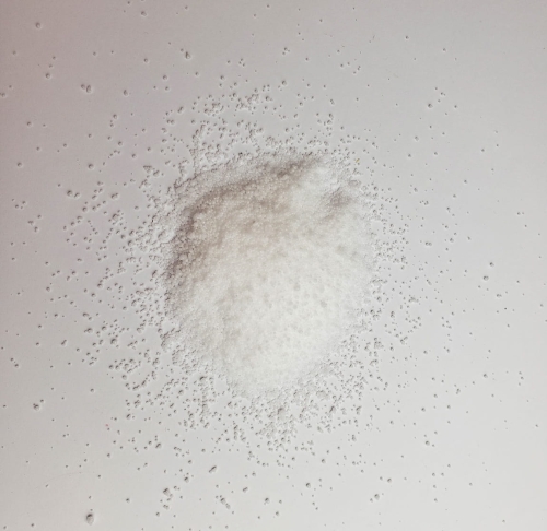 STEARYNA ROŚLINNA EKO - 1000g