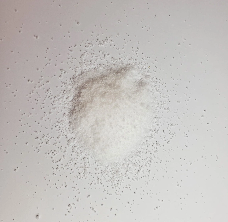 STEARYNA ROŚLINNA EKO - 1000g