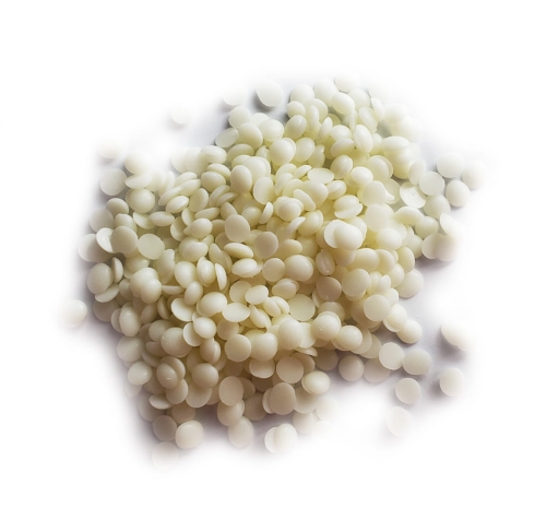 WOSK SOJOWY PILLAR KeraSoy 1kg